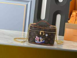 Picture of Louis Vuitton Handbags _SKUfw217037837fw